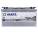 VARTA SILVER AGM G14