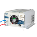 SINE UPS S400 SINE UPS S400
