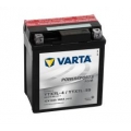VARTA AGM 12V/6AH YTX7L-BS 506014005 VARTA AGM 12V/6AH YTX7L-BS 506014005