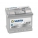 VARTA SILVER DYNAMIC C6 52Ah 520A