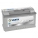 VARTA SILVER DYNAMIC H3 100Ah 830A